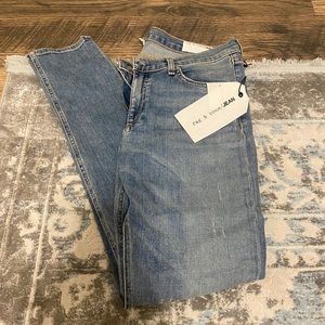 Rag & Bone Jeans